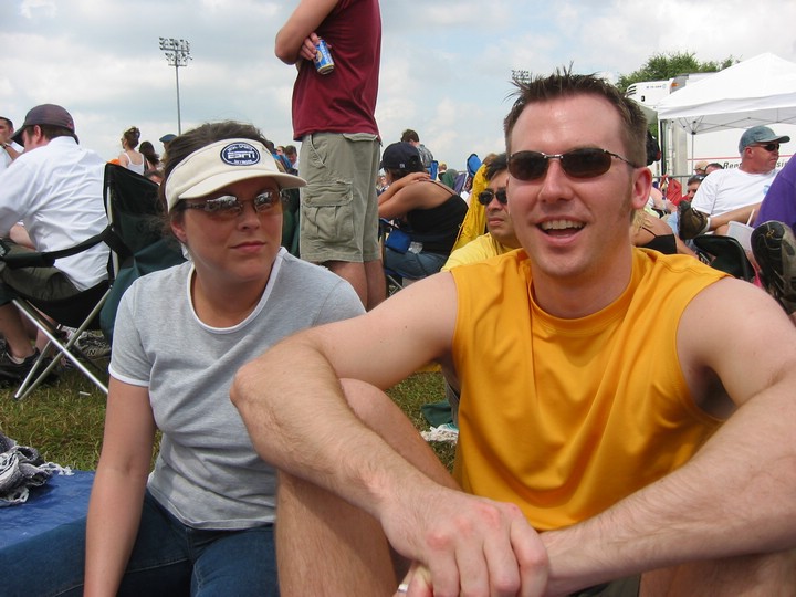 06-jazzFest 016 